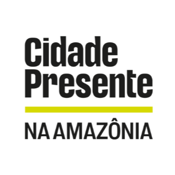 Cidade Presente na Amazônia - Projetos de Intervenção Urbana Integrada