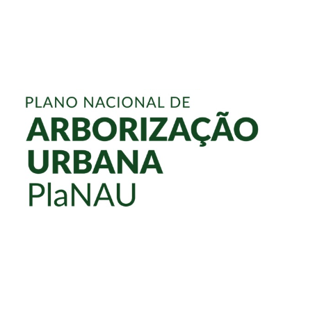 Plano Nacional de Arborização Urbana | PlaNAU