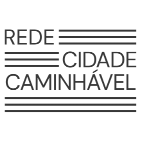 Rede Cidade Caminhável