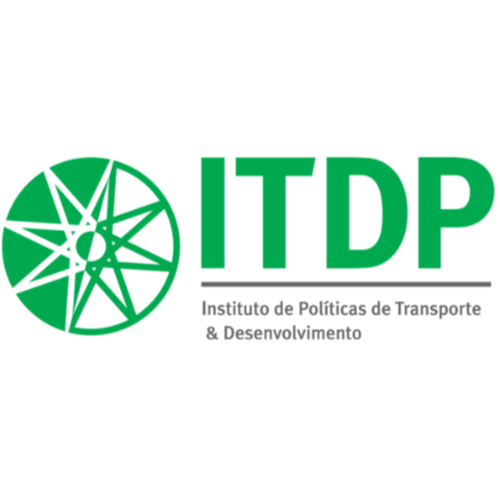 ITDP Brasil