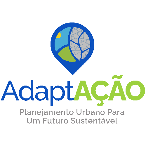 Projeto AdaptAÇÃO