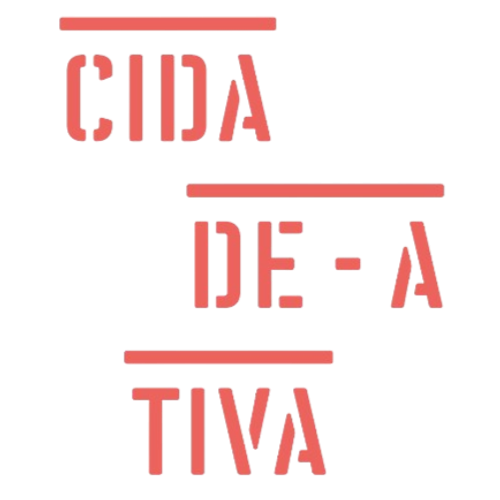 Cidade Ativa