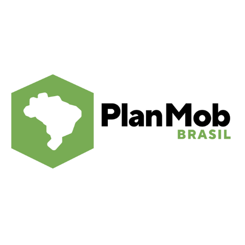 Plano Nacional de Mobilidade Urbana