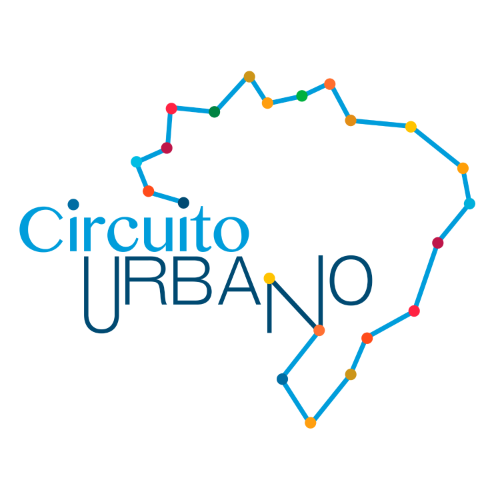 Circuito Urbano