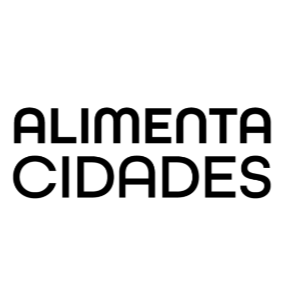 Estratégia Nacional de Segurança Alimentar e Nutricional nas Cidades - Alimenta Cidades