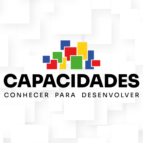 Programa Capacidades