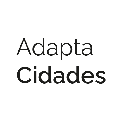 AdaptaCidades