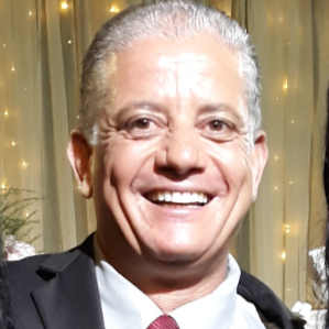 Cidade Pensada | Escola de Planejamento Urbano ROGERIO SOARES DE LIMA Engenheiro Civil Expressa Engenharia