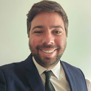 Cidade Pensada | Escola de Planejamento Urbano Diêgo Gomes Rocha Assessor Especial Prefeitura Municipal de Vitória da Conquista