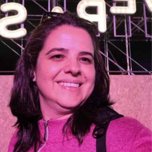 Centro de Estudos sobre Urbanização para o Conhecimento e a Inovação (CEUCI) ADRIANE BECKER COORDENADORA Prefeitura Municipal de Franco da Rocha