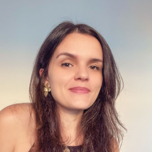 AdaptaCidades Maressa Fonseca Analista em Ciência e Tecnologia Ministério da Ciência, Tecnologia e Inovação