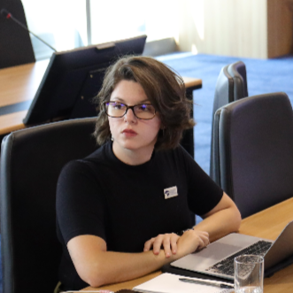 AdaptaCidades Daniela Monteiro Assessora de Mudança Climática e Relações Internacionais ABM