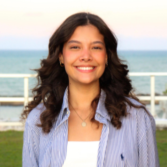 Rede Brasileira de Urbanismo em Áreas Centrais Maria Cecília Cabral Assistente Técnica / Arquiteta e Urbanista  Prefeitura do Recife