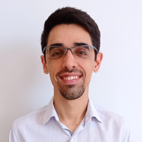 Comunidade de Prática Desenvolvimento Urbano Integrado em Áreas Centrais Frederico Mendes Engenheiro Civil IMPUP - Palmas