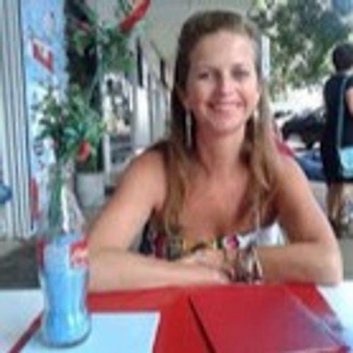 Projeto CITinova Luciana Barbosa Analista de Infraestrutura Ministério das Cidades