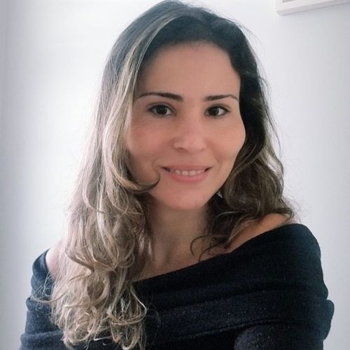 Projeto AdaptAÇÃO Fernanda Capdeville Coordenadora Ministério das Cidades