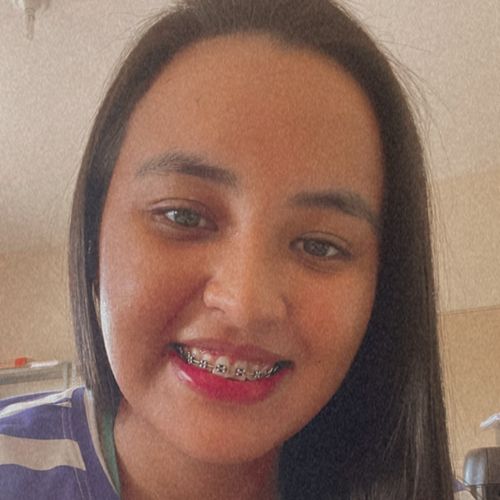 Cidade Pensada | Escola de Planejamento Urbano Carolina Oliveira Superintende CORSOLO Prefeitura Municipal de Itapipoca - CE