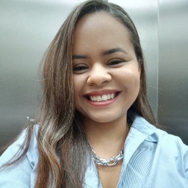 Cidade Pensada | Escola de Planejamento Urbano AGATA CRISTINA BARBOSA Engenheira Civil - Especialista em BIM 5D