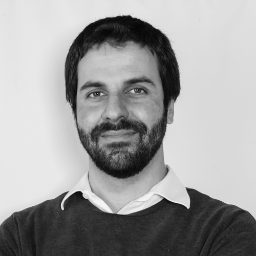 Programa de capacitação para implementação do CTM Francisco Sá Pesquisador Universidade Federal de Santa Catarina