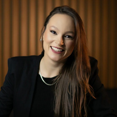 Comunidade de Prática Desenvolvimento Urbano Integrado em Áreas Centrais Marina Zimmermann Arquiteta e Urbanista Secretaria de Planejamento de Campina Grande-PB