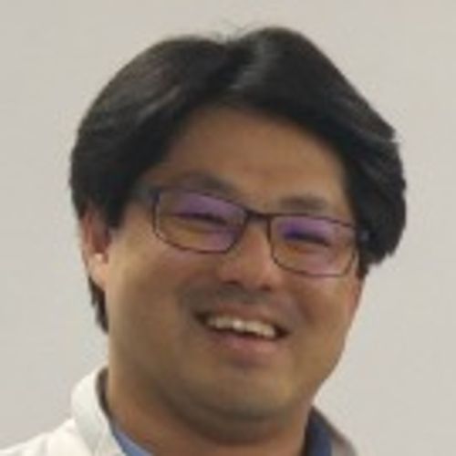 ITDP Brasil Robson Naoto Shimizu Arquiteto e Urbanista IPPUL