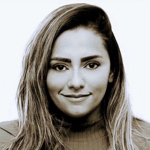 Cidade Pensada | Escola de Planejamento Urbano Maria Lima Mestranda em Arquitetura, Urbanismo e Design Prefeitura Municipal de Fortaleza