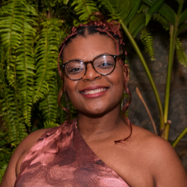 ATHIS em Rede: fortalecendo a moradia digna no Sul Global Thayna Gomes Pesquisador IRM