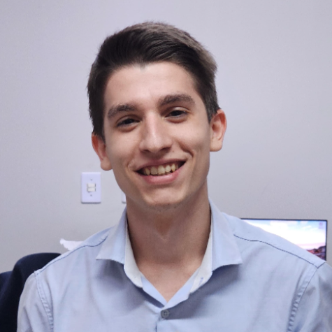 Programa Capacidades Gabriel Goulart Gehrke Gerente de Engenharia e Projetos Prefeitura Municipal de Jataí - Secretaria de Obras e Planejamento Urbano