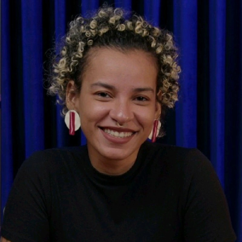 Comunidade de Prática - Desenvolvimento Urbano
Integrado Sarah Esli de Lima Souza Assessora de Projetos Instituto Pólis