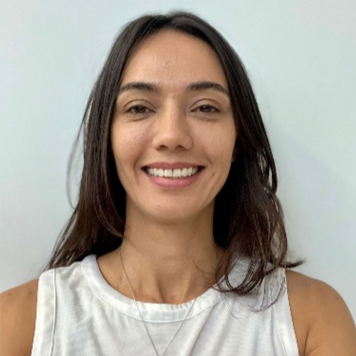 Projeto CITinova Carol Coelho Assessora de Comunicação e Gênero CITinova/PNUMA