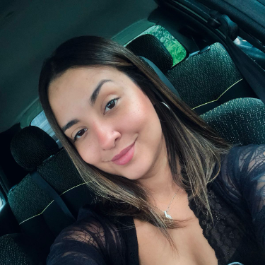 Cidade Pensada | Escola de Planejamento Urbano Dandara Araújo Assessora SEDEC