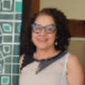 Desenvolvimento Urbano Integrado com enfoque na Redução de Riscos de Desastres Geo-hidrológicos - DUI-RRD Cidades Alessandra Cristina  Corsi Pesquisadora  Instituto de Pesquisas Tecnológicas- IPT 