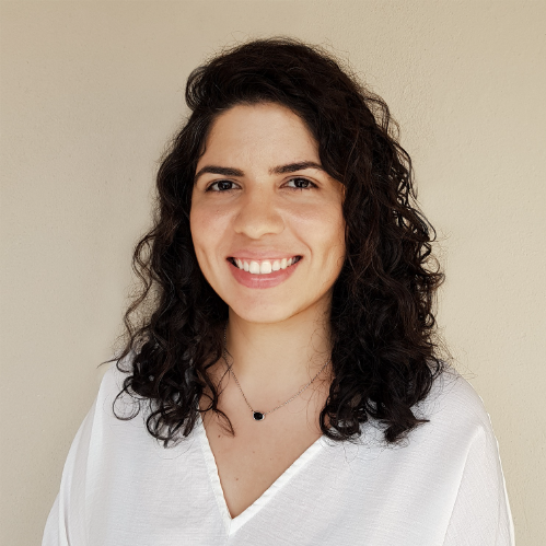 ITDP Brasil Larissa Oliveira WRI Brasil