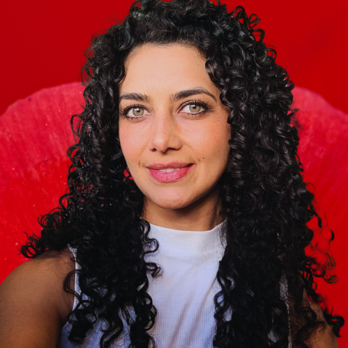 Projeto AdaptAÇÃO Isadora Figueiredo Bazílio Mestranda UNIFAL/MG