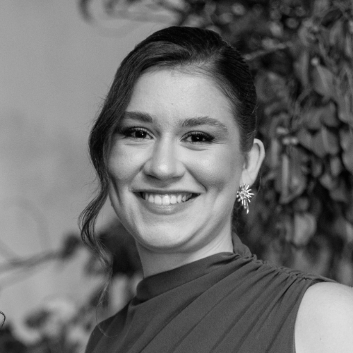 Corrida Amiga Marcela Marajó Estagiária de Arquitetura e Urbanismo Superintendência de Mobilidade do Município de Belo Horizonte