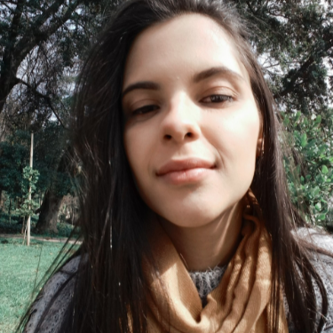 Sistema Nacional de Segurança Alimentar e Nutricional (Sisan) Alexia  Lauar Trainee Motriz de Gestão Pública Secretaria-Executiva de Gestão Estratégica e Municipalismo